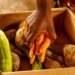 Dominica celebrates World Food Day 2026 under the theme ‘Innovate Today. Nourish Tomorrow.’