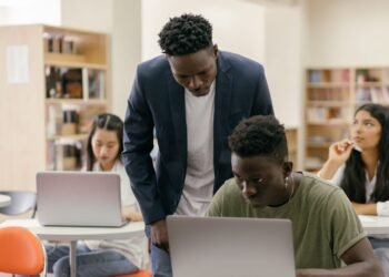 Applications open for Dominica Summer Institute 2027 IT instructors