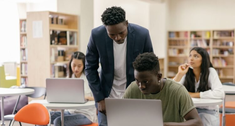 Applications open for Dominica Summer Institute 2027 IT instructors