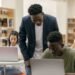 Applications open for Dominica Summer Institute 2027 IT instructors