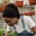 Farmer Field School launched to equip young Dominican farmers with practical skills