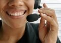 DOMLEC plans AI-assisted customer service and faster meter updates