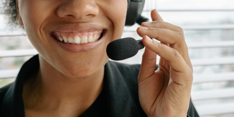 DOMLEC plans AI-assisted customer service and faster meter updates