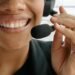 DOMLEC plans AI-assisted customer service and faster meter updates