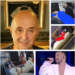 Mystery/ Businessman Demo Haliti, owner of “ALBA DOO” in Adrian Hila’s videos? In the scandalous footage, the well-known entrepreneur, D.Bushati – Shqip.com