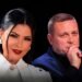 Intimate videos/ Eli Fara breaks the silence: I didn’t know that Adrian Hila had cameras at home. I don’t believe he shared the images – Shqip.com