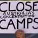 Last refugee held on Nauru arrives in Australia