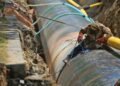 Turkmennebit reannounces international tenders for pipes and metal products