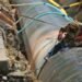 Turkmennebit reannounces international tenders for pipes and metal products