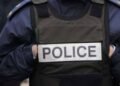 He asked a woman for 450 euros to buy pellets while pretending to be a policeman, the suspect is arrested in Fushë Kosovë