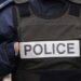He asked a woman for 450 euros to buy pellets while pretending to be a policeman, the suspect is arrested in Fushë Kosovë