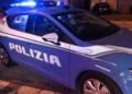 Rimini, violates the ban on approaching his mother: arrested by the police