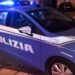 Rimini, violates the ban on approaching his mother: arrested by the police
