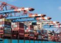 Turkmenistan’s foreign trade turnover rises 8.3% in 9M2026
