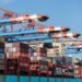 Turkmenistan’s foreign trade turnover rises 8.3% in 9M2026