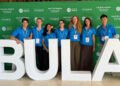 UNSW supports Pacific priorities in global climate talks