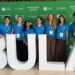 UNSW supports Pacific priorities in global climate talks