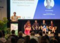 From Advisory to Action: Making the ICJ Advisory Opinion Count – New Zealand