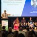 From Advisory to Action: Making the ICJ Advisory Opinion Count – New Zealand