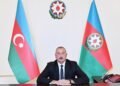 Chronicles of Victory: President Ilham Aliyev addresses Azerbaijanis on October 4, 2020 (PHOTO/VIDEO)