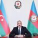 Chronicles of Victory: President Ilham Aliyev addresses Azerbaijanis on October 4, 2020 (PHOTO/VIDEO)