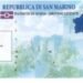 San Marino driving licences, problems with conversion in Italy: concern is growing on social media