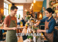 The paradox of work in Albania/ Much work, little welfare – Shqip.com