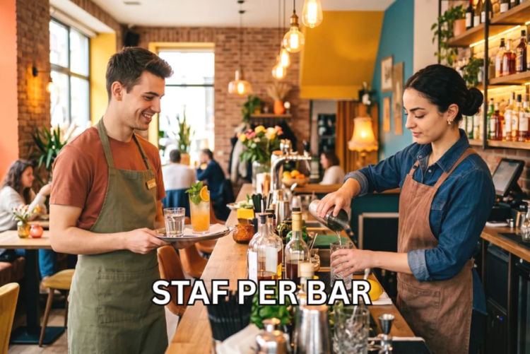The paradox of work in Albania/ Much work, little welfare – Shqip.com