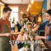 The paradox of work in Albania/ Much work, little welfare – Shqip.com