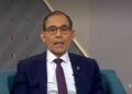 Rafael Badell: “The right must stop being used as an instrument of persecution and recover its status as a guarantee of the person”