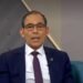 Rafael Badell: “The right must stop being used as an instrument of persecution and recover its status as a guarantee of the person”