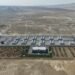 YEO Teknoloji expands energy storage projects in Azerbaijan (Exclusive)