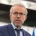 Reuten reminds von der Leyen of tolerance towards Vučić, says that the EP supported those who demanded justice and change