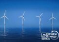 Offshore wind emerges as an option to diversify energy supplies across small island states