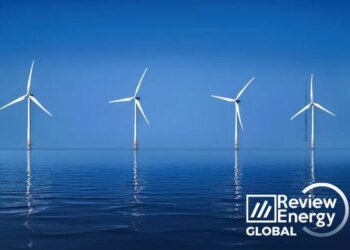 Offshore wind emerges as an option to diversify energy supplies across small island states