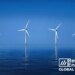 Offshore wind emerges as an option to diversify energy supplies across small island states