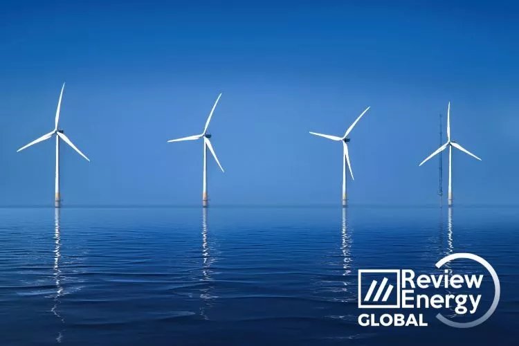 Offshore wind emerges as an option to diversify energy supplies across small island states