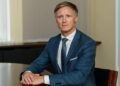 MEP: Blaming young Albanians for being influenced by the outside just because they are showing their bitterness about corruption is an insult