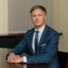 MEP: Blaming young Albanians for being influenced by the outside just because they are showing their bitterness about corruption is an insult