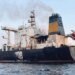 Panama condemns attack against Panamanian-flagged merchant ship off the coast of Oman