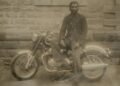 In this Delhi studio, tintype brings chemistry into every portrait