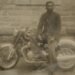 In this Delhi studio, tintype brings chemistry into every portrait