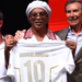 Italian Ravenna announces the date of Ronaldinho’s return to participate in official matches