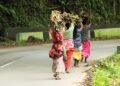 COMMENTARY: International Day of Rural Women