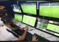The group stage in the African Champions League and the CAF Cup using VAR technology – Al-Shorouk Online