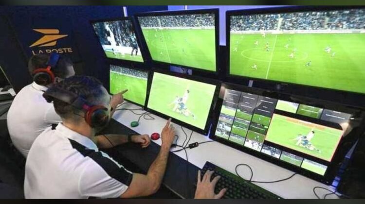 The group stage in the African Champions League and the CAF Cup using VAR technology – Al-Shorouk Online