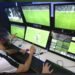 The group stage in the African Champions League and the CAF Cup using VAR technology – Al-Shorouk Online