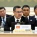 Sadyr Japarov strengthens partnership with Azerbaijan – new chapter in relations