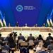 Uzbekistan to establish energy investors council led by Saida Mirziyoyeva