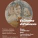 Art, history and music on the trail of Saint Francis: appointment at Villa Verucchio